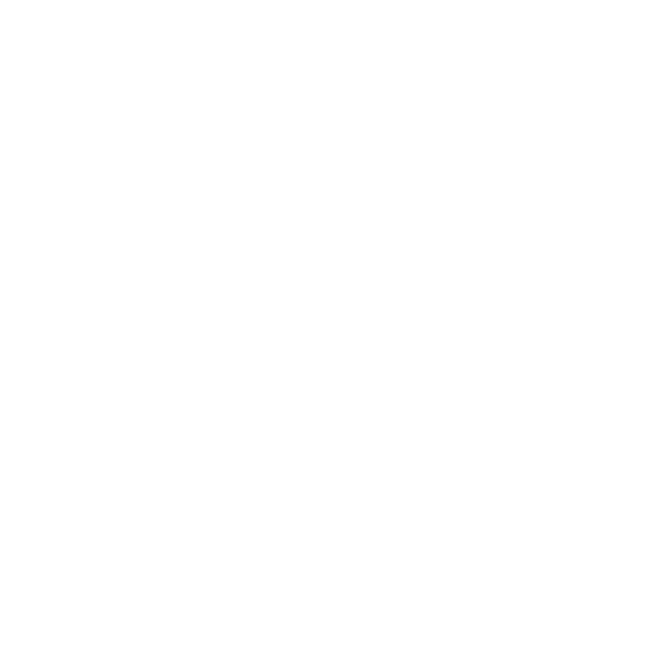 RTHS health scanner